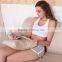 2014 Super Comfortable sport bra/genie bra seamless bra wholesale