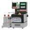 ASTM D5800   Automatic Lubricating Oil Evaporation Loss Tester