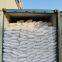 Magnesium oxide feed grade