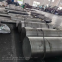 Soluciones de aleaciones Inconel 600 y 625 sinterizadas a alta temperatura