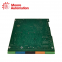 ABB SDCS- CON- F01 3ADT316500R1501