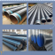 Large Diameter Thick-walled TPEP Anti-corrosion Steel Pipe/inner Epoxy Outer 3PE/tap Water Conveying