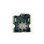 5SHX1060H0003 Module IGCT (Inverse pilot Integrated Gate Rectifier Thyristor)
