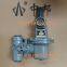 Fisher 627-496 Pressure Reducing Valve