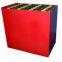 Industrial Battery Boxes Use High-Strength Thermoplastic PE Polyethylene Powder Coating