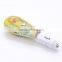 newest wireless speaker car adaptor with mp3 player
