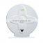 factory toilet holder tissue box restaurant napkin holder, Yuekun hospital/hotel/retaurant kitchen tissue dispenser YK2084