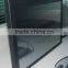 19 inch high sensitive touch screen panel,KIOSK/POS all in one PC