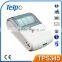 Telpo TPS345 handheld bluetooth printer with 2d barcode