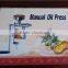 small hand oil presser hand operate oil press machine