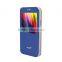 Valore Single Window Display Case for Samsing Galaxy S5 (V-MA131)