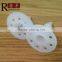 insulation anchor nail