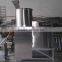 sesame seed peeling machine sesame seed hulling machine