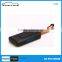 Hot Sale Car GPS Tracker with IOS&Android App VT88