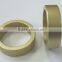 Bicycle alloy spacer