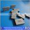 carbide tips SS10 for limestone cutting