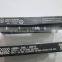 AM80A-300L-120F18 electronic component ic