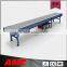AMC High Efficiency Belt Conveyor Machine