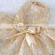 Best design Summer pet dress