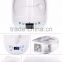 Electric Healthcare cool and warm mattress & Temperature control machine for hospital