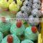 New Design Cake Soaps