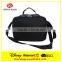 Hot selling Robots Super Hero Lunch Bag