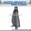 Professional Audio Tripod Microphone Stand MS300