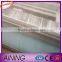 insect net/ Insect proof net / anti-insect net