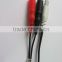 2mm tens electrode wire cable