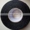 PET Film Butyl Rubber Waterproofing Tape