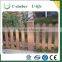 Selling well WPC outdoor fence