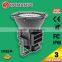 Commercial high bay light fixtures 200 watt repalce 400w metal halide