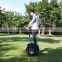 17inch tire off road balancing electrical scooter for adults with removable battery