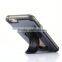 for apple iphone 6 cover smartphone case cover                        
                                                Quality Choice