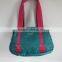 branded handbags ladies women
