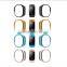 New design gps kid watch tracker with great price