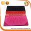 wholale  brilliant rhintone evening bags clutch bag metal frame bag
