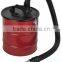 fireplace ash collector ash cleaner without motor 18L 20L ROHS