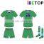 Wholesales Sublimation USA Cheap Customized Soccer Jerseys, Uniform Designs Women Soccer/cheap Soccer