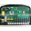 wireless pbx telephone system for sale