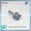 hydraulic hoses and fittings 20441
