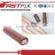 57g Epoxy putty stick for copper repair