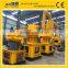 wood pellet production or wood pellet plant or wood pellet mill machine with CE certificate