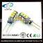 1210 26smd g4 light led light bulb