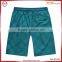 New style hot fashion China casual men shorts pants