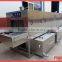 2016 good selling case washer of sale crate washer