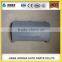 China HOWO pickup truck parts box cover
