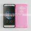 alpha design collision avoidance antiskid cell phone case for Le Eco Max 2 cover