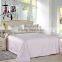 Hot sell high quality Luxury printed design tencel 4pcs bedding set