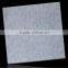 cheap and fine Decorative PVC Wall Panel 25 cm ceiling tile &Bathroom Ceilings 2012(ISO9001:2008)